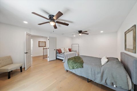 House in Sarasota, Florida 5 bedrooms, 271.83 sq.m. № 1817926 - photo 27