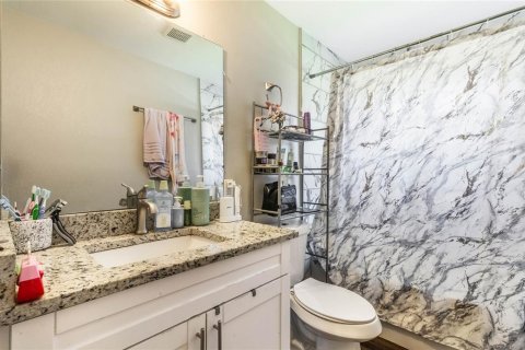 Casa en venta en Lakeland, Florida, 3 dormitorios, 117.15 m2 № 1572824 - foto 14