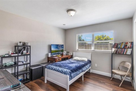 Casa en venta en Lakeland, Florida, 3 dormitorios, 117.15 m2 № 1572824 - foto 13