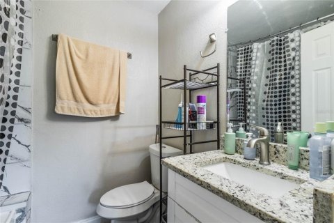 Casa en venta en Lakeland, Florida, 3 dormitorios, 117.15 m2 № 1572824 - foto 15
