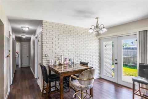 Casa en venta en Lakeland, Florida, 3 dormitorios, 117.15 m2 № 1572824 - foto 8