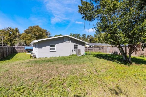 Casa en venta en Lakeland, Florida, 3 dormitorios, 117.15 m2 № 1572824 - foto 16