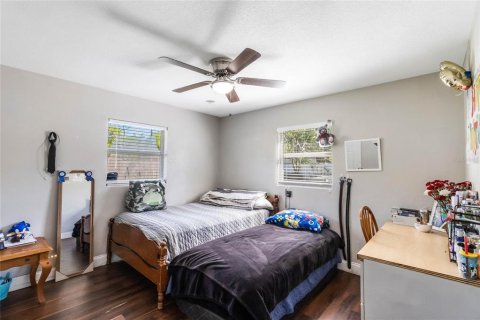 Casa en venta en Lakeland, Florida, 3 dormitorios, 117.15 m2 № 1572824 - foto 12