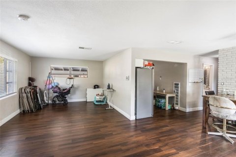 Casa en venta en Lakeland, Florida, 3 dormitorios, 117.15 m2 № 1572824 - foto 5