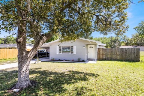 Casa en venta en Lakeland, Florida, 3 dormitorios, 117.15 m2 № 1572824 - foto 2