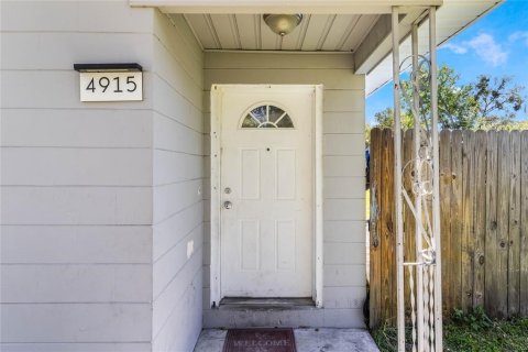 Casa en venta en Lakeland, Florida, 3 dormitorios, 117.15 m2 № 1572824 - foto 3