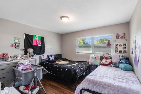 Casa en venta en Lakeland, Florida, 3 dormitorios, 117.15 m2 № 1572824 - foto 11