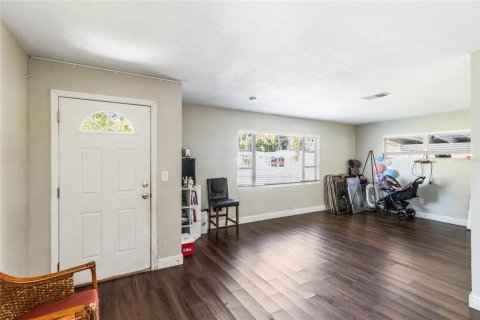 Casa en venta en Lakeland, Florida, 3 dormitorios, 117.15 m2 № 1572824 - foto 4