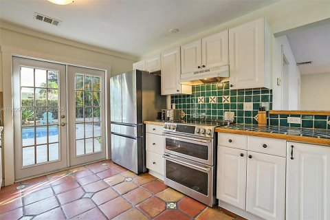 Villa ou maison à vendre à Palm City, Floride: 3 chambres, 123.75 m2 № 1976755 - photo 7