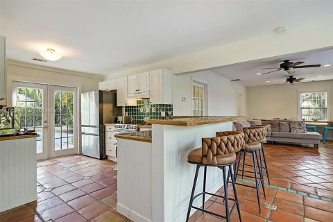 Villa ou maison à vendre à Palm City, Floride: 3 chambres, 123.75 m2 № 1976755 - photo 5