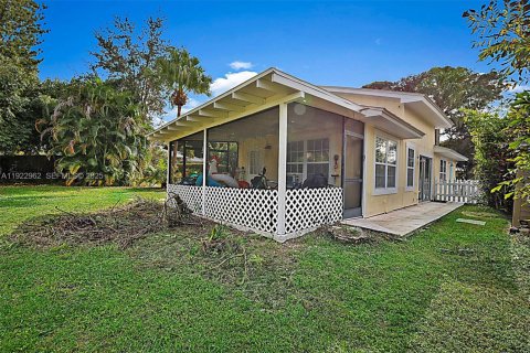 Villa ou maison à vendre à Palm City, Floride: 3 chambres, 123.75 m2 № 1976755 - photo 16