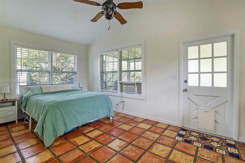 Villa ou maison à vendre à Palm City, Floride: 3 chambres, 123.75 m2 № 1976755 - photo 9