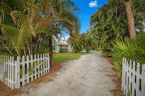 Villa ou maison à vendre à Palm City, Floride: 3 chambres, 123.75 m2 № 1976755 - photo 17