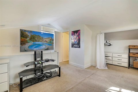 Villa ou maison à vendre à Palm City, Floride: 3 chambres, 123.75 m2 № 1976755 - photo 12