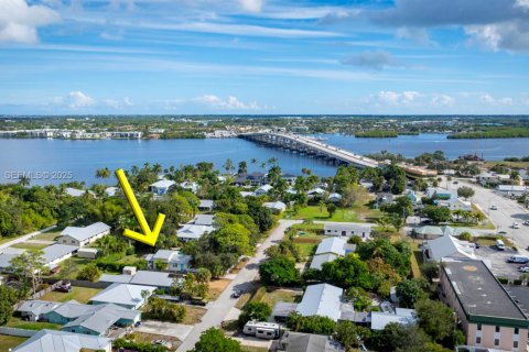Villa ou maison à vendre à Palm City, Floride: 3 chambres, 123.75 m2 № 1976755 - photo 18