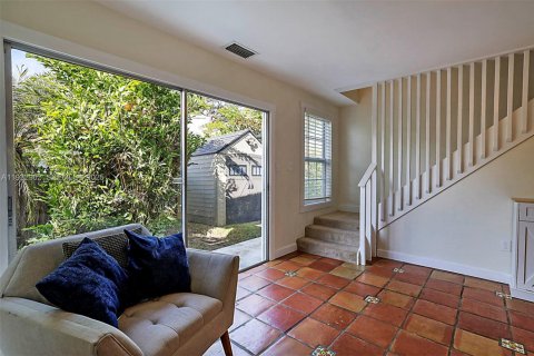 Villa ou maison à vendre à Palm City, Floride: 3 chambres, 123.75 m2 № 1976755 - photo 6