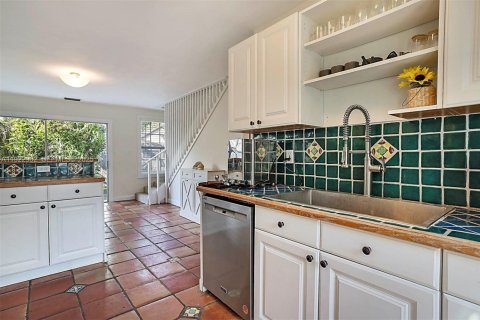 Villa ou maison à vendre à Palm City, Floride: 3 chambres, 123.75 m2 № 1976755 - photo 8