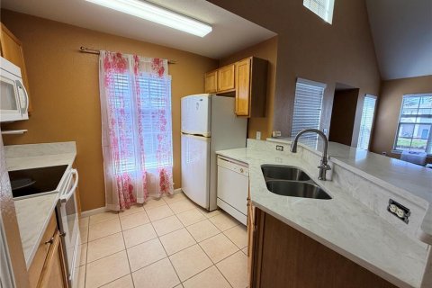 Copropriété à louer à Orlando, Floride: 3 chambres, 111.67 m2 № 2098313 - photo 29
