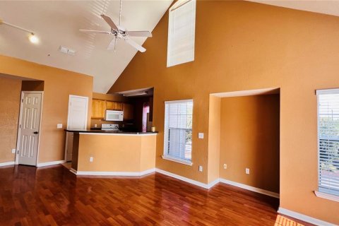 Copropriété à louer à Orlando, Floride: 3 chambres, 111.67 m2 № 2098313 - photo 23