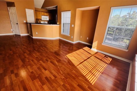Copropriété à louer à Orlando, Floride: 3 chambres, 111.67 m2 № 2098313 - photo 22