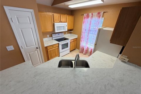 Copropriété à louer à Orlando, Floride: 3 chambres, 111.67 m2 № 2098313 - photo 27
