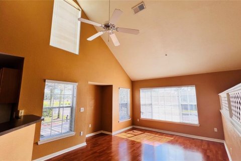 Copropriété à louer à Orlando, Floride: 3 chambres, 111.67 m2 № 2098313 - photo 18