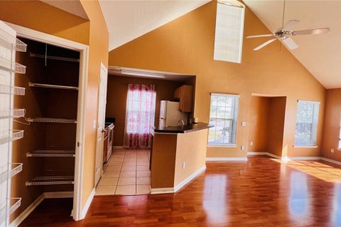 Copropriété à louer à Orlando, Floride: 3 chambres, 111.67 m2 № 2098313 - photo 24