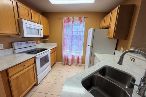 Copropriété à louer à Orlando, Floride: 3 chambres, 111.67 m2 № 2098313 - photo 30