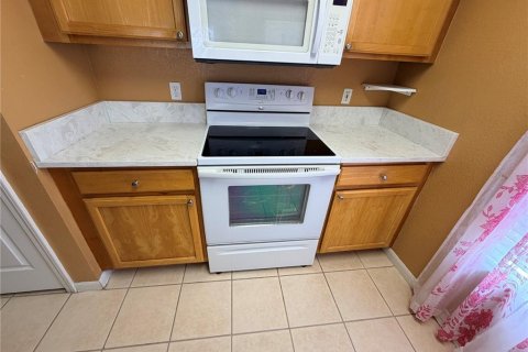 Copropriété à louer à Orlando, Floride: 3 chambres, 111.67 m2 № 2098313 - photo 26