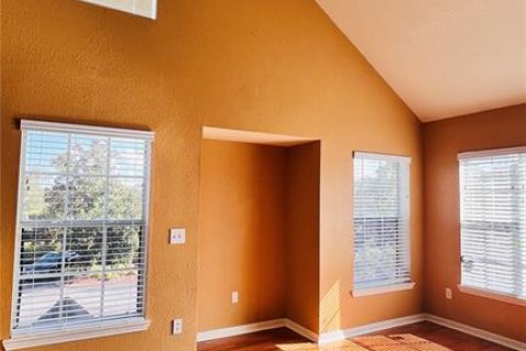 Copropriété à louer à Orlando, Floride: 3 chambres, 111.67 m2 № 2098313 - photo 15