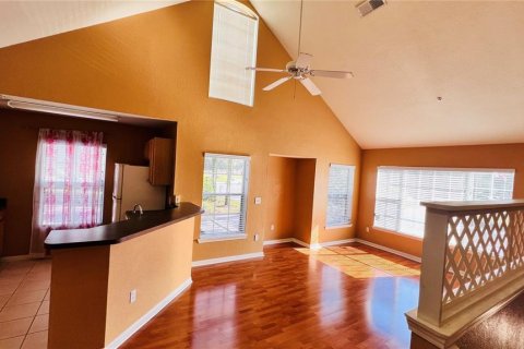Copropriété à louer à Orlando, Floride: 3 chambres, 111.67 m2 № 2098313 - photo 13