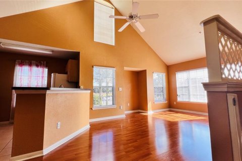 Copropriété à louer à Orlando, Floride: 3 chambres, 111.67 m2 № 2098313 - photo 17