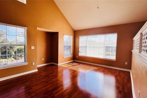Copropriété à louer à Orlando, Floride: 3 chambres, 111.67 m2 № 2098313 - photo 10