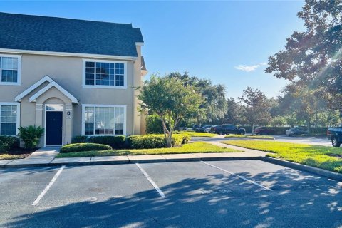 Copropriété à louer à Orlando, Floride: 3 chambres, 111.67 m2 № 2098313 - photo 6