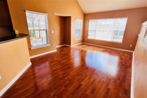 Copropriété à louer à Orlando, Floride: 3 chambres, 111.67 m2 № 2098313 - photo 16