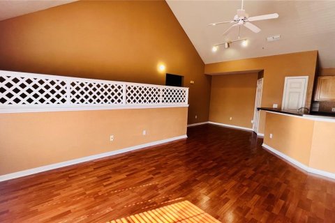 Copropriété à louer à Orlando, Floride: 3 chambres, 111.67 m2 № 2098313 - photo 12