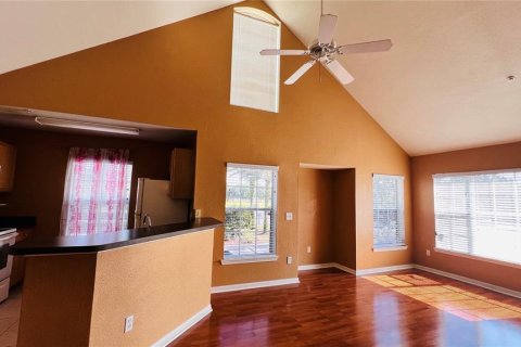 Copropriété à louer à Orlando, Floride: 3 chambres, 111.67 m2 № 2098313 - photo 21