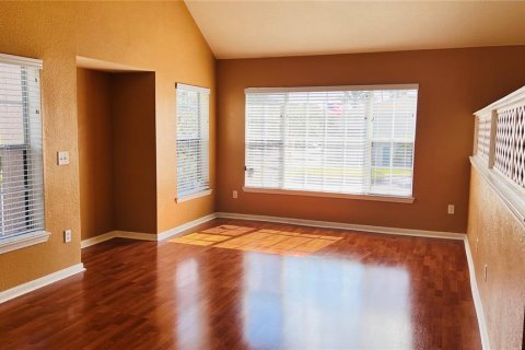 Copropriété à louer à Orlando, Floride: 3 chambres, 111.67 m2 № 2098313 - photo 9