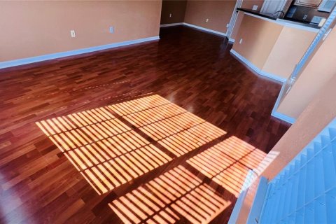 Copropriété à louer à Orlando, Floride: 3 chambres, 111.67 m2 № 2098313 - photo 19