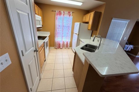Copropriété à louer à Orlando, Floride: 3 chambres, 111.67 m2 № 2098313 - photo 28