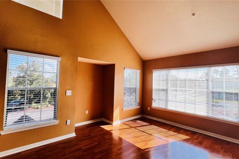 Copropriété à louer à Orlando, Floride: 3 chambres, 111.67 m2 № 2098313 - photo 14