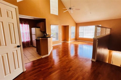 Copropriété à louer à Orlando, Floride: 3 chambres, 111.67 m2 № 2098313 - photo 20