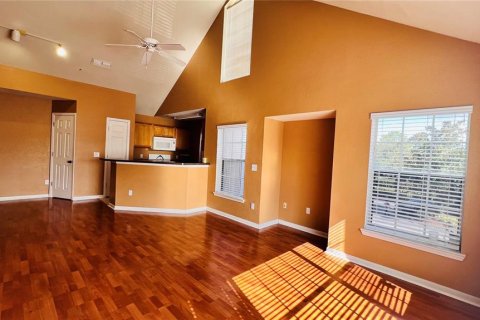 Copropriété à louer à Orlando, Floride: 3 chambres, 111.67 m2 № 2098313 - photo 11