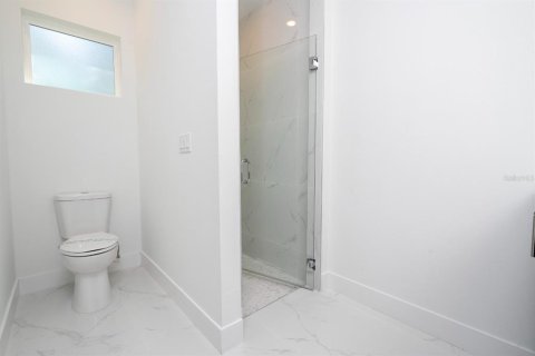 Casa en venta en North Port, Florida, 4 dormitorios, 171.96 m2 № 2098413 - foto 17