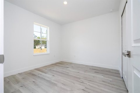 Casa en venta en North Port, Florida, 4 dormitorios, 171.96 m2 № 2098413 - foto 27