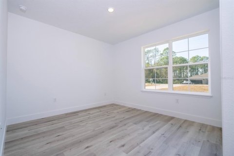 Casa en venta en North Port, Florida, 4 dormitorios, 171.96 m2 № 2098413 - foto 19
