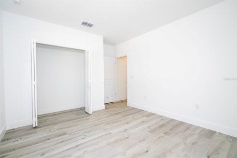 Casa en venta en North Port, Florida, 4 dormitorios, 171.96 m2 № 2098413 - foto 30