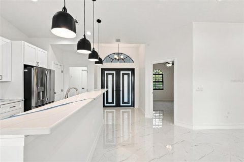 Купить виллу или дом в Виро-Бич, Флорида 3 комнаты, 159.23м2, № 2306169 - фото 5
