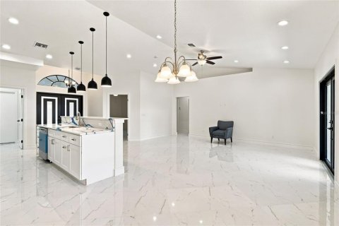 Купить виллу или дом в Виро-Бич, Флорида 3 комнаты, 159.23м2, № 2306169 - фото 12