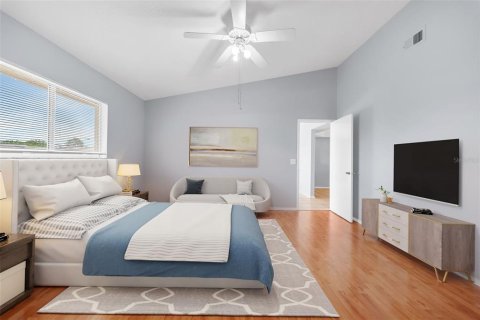 Casa en venta en Orlando, Florida, 3 dormitorios, 138.52 m2 № 2239553 - foto 4